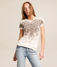 Desperate Saint T-Shirt