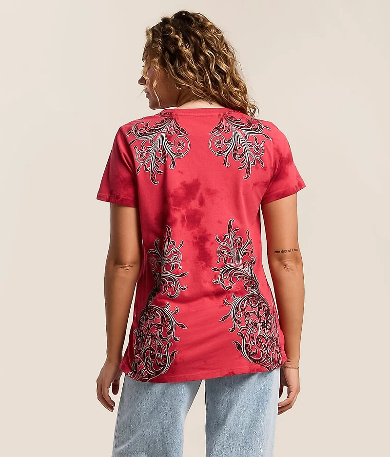 Fleetwood Creek T-Shirt