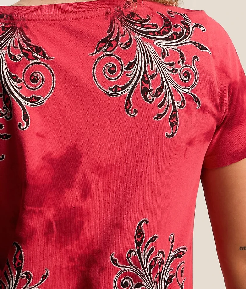 Fleetwood Creek T-Shirt