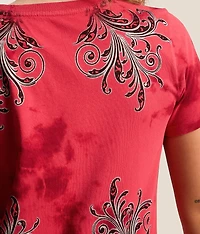 Fleetwood Creek T-Shirt