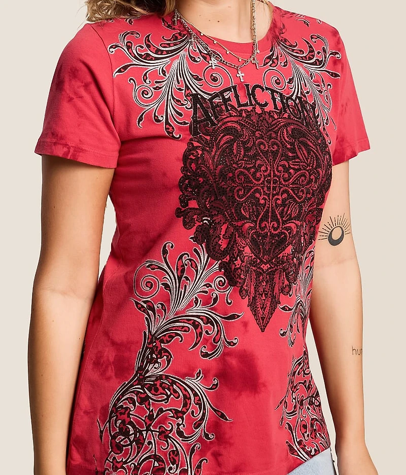 Fleetwood Creek T-Shirt