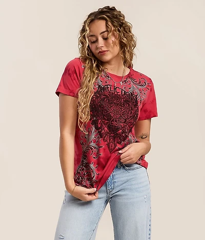 Fleetwood Creek T-Shirt