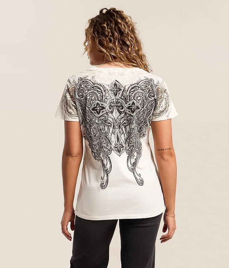Eternal Chaos T-Shirt