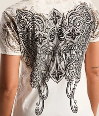 Eternal Chaos T-Shirt