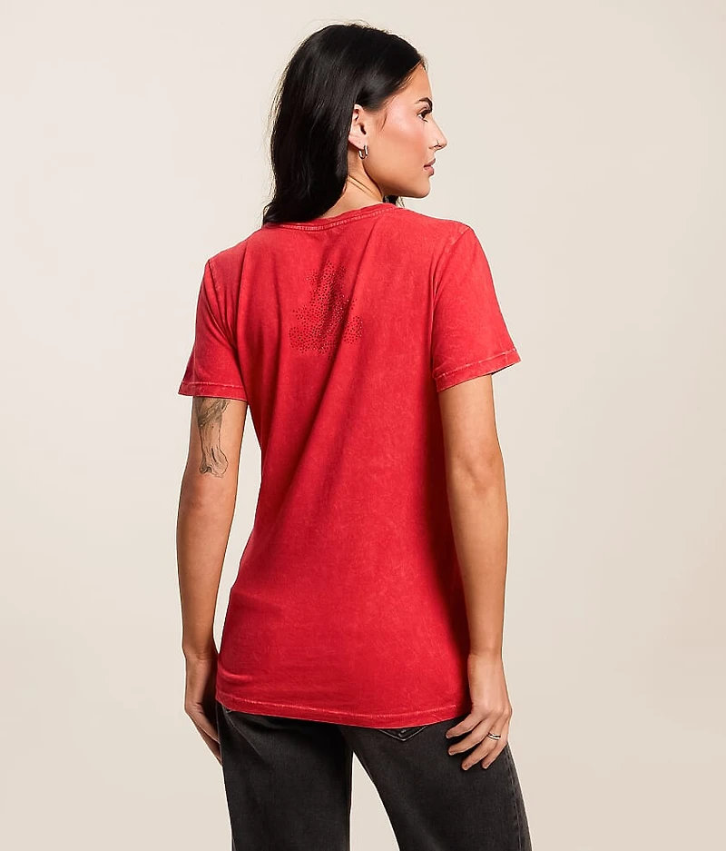 Monolithic Echo T-Shirt