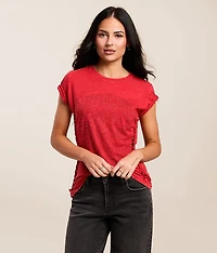Monolithic Echo T-Shirt