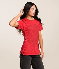 Monolithic Echo T-Shirt