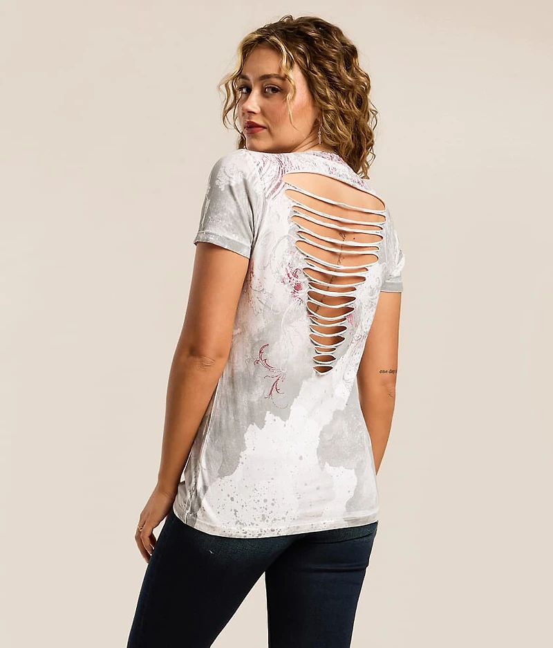 Free T-Shirt