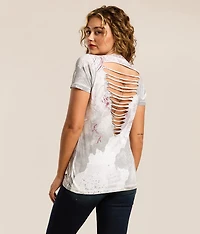 Free T-Shirt