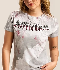 Free T-Shirt