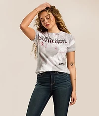 Free T-Shirt