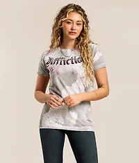 Free T-Shirt