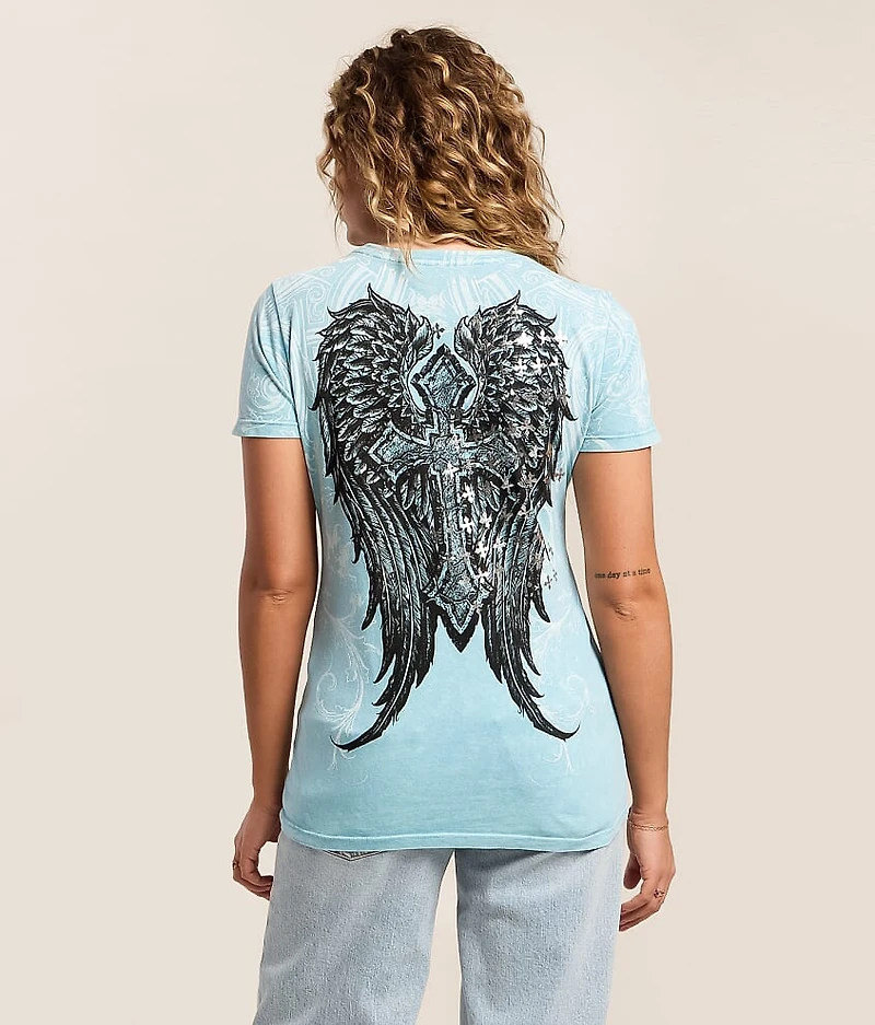 Stampede T-Shirt