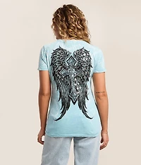 Stampede T-Shirt