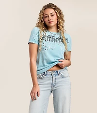 Stampede T-Shirt
