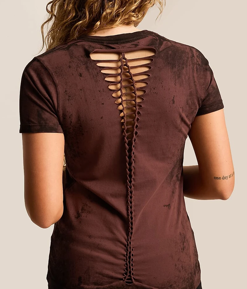Antonia T-Shirt
