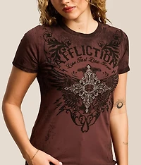 Antonia T-Shirt