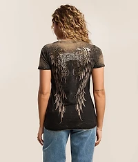 Lovington T-Shirt