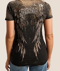 Lovington T-Shirt