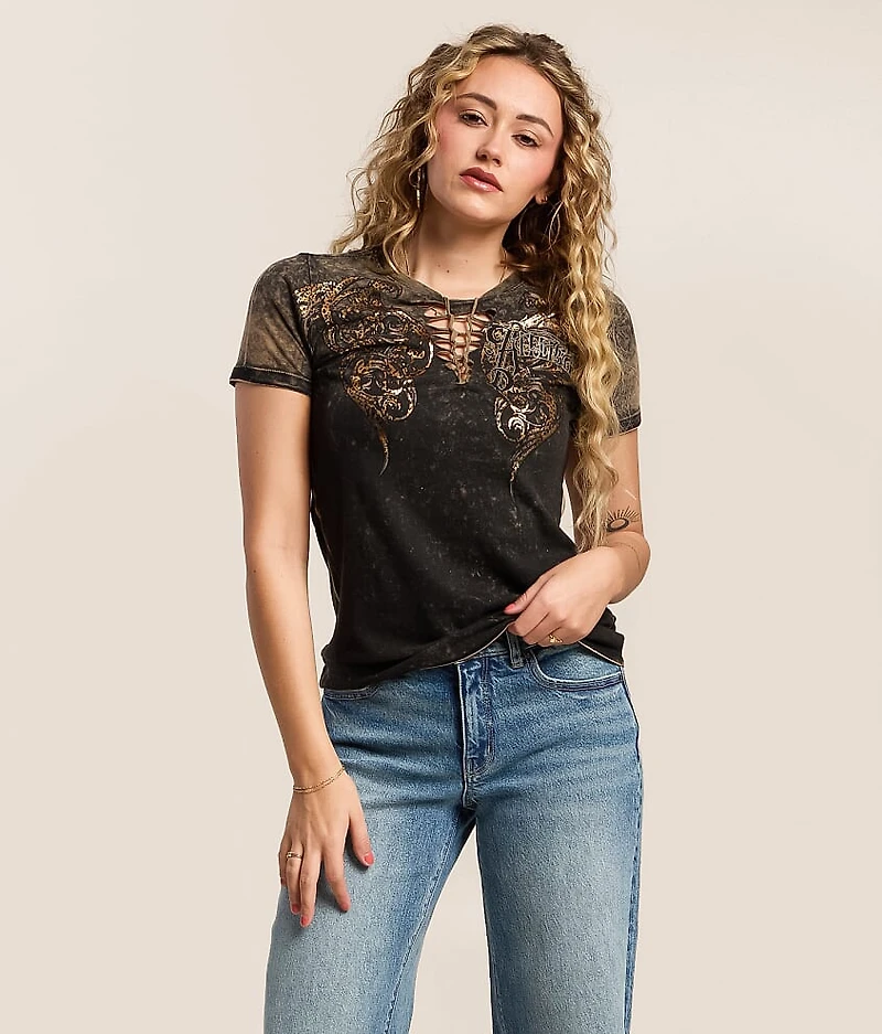 Lovington T-Shirt
