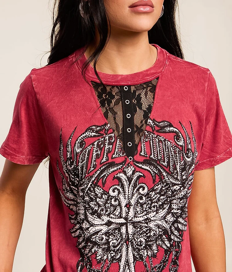 Empower T-Shirt