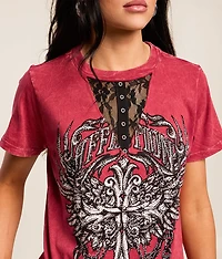 Empower T-Shirt