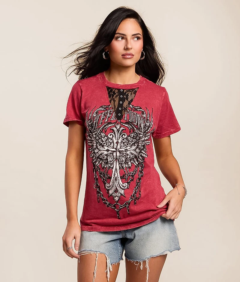 Empower T-Shirt