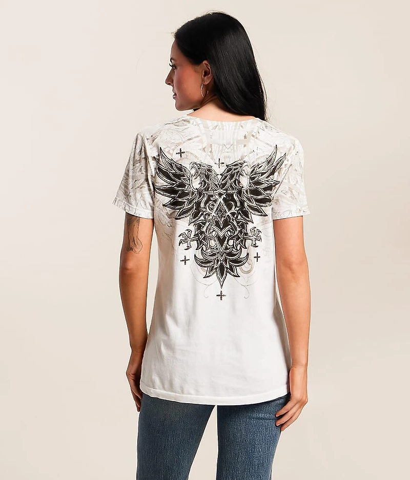 Divine Sorrow T-Shirt