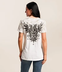 Divine Sorrow T-Shirt