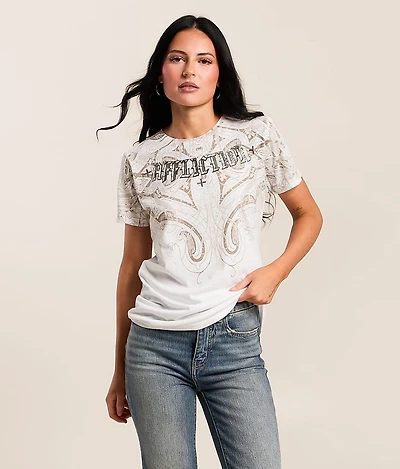 Divine Sorrow T-Shirt