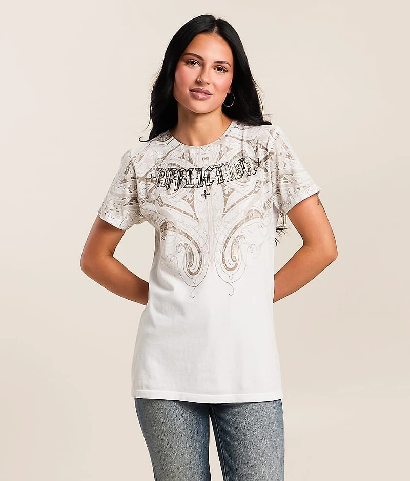 Divine Sorrow T-Shirt