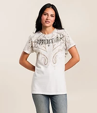 Divine Sorrow T-Shirt