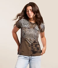 St. Peter T-Shirt