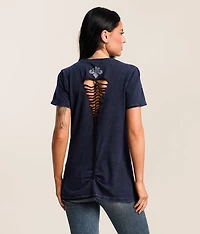 Tragic Reign T-Shirt