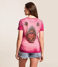 Ancient Flame T-Shirt