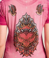 Ancient Flame T-Shirt