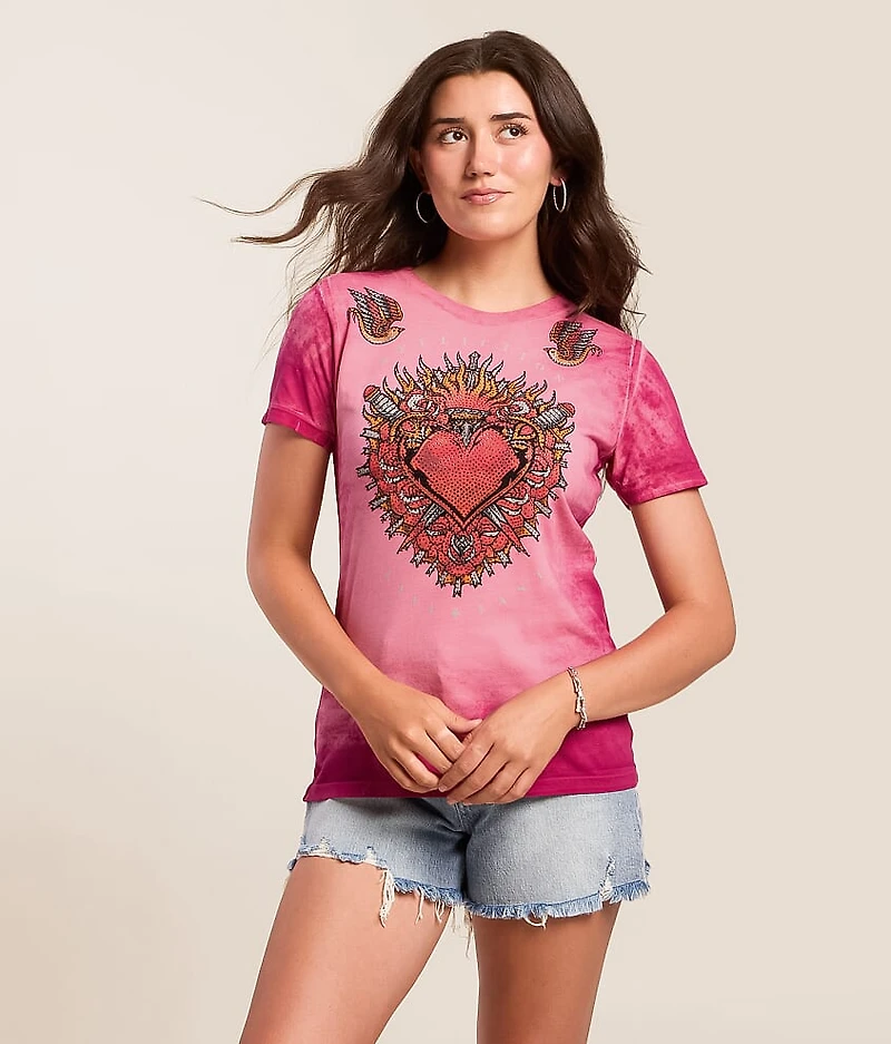 Ancient Flame T-Shirt