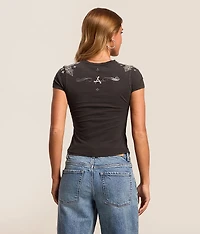 Internal Path T-Shirt