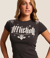 Internal Path T-Shirt