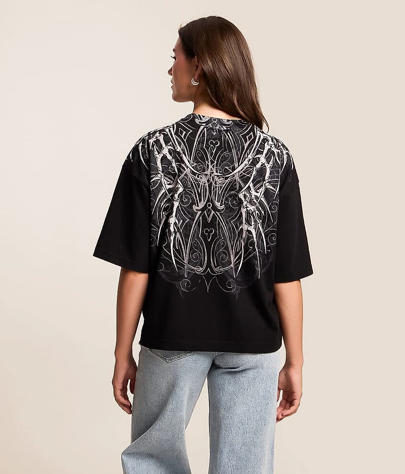 Skeleton T-Shirt