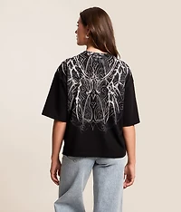 Skeleton T-Shirt