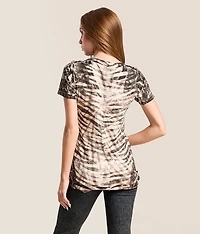 San Antonio T-Shirt