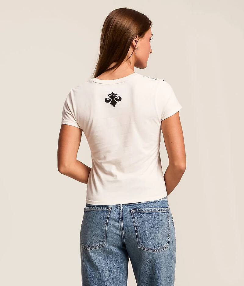 Skeleton T-Shirt