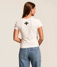 Skeleton T-Shirt