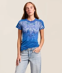Blade Killer T-Shirt