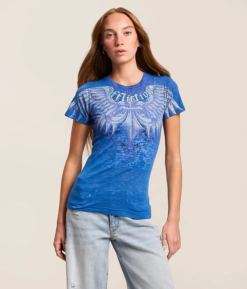 Blade Killer T-Shirt