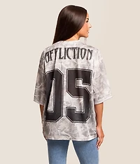 Winged Up Jersey