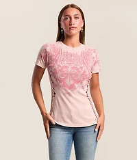 Almagro T-Shirt