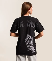 Obsidian Existence T-Shirt
