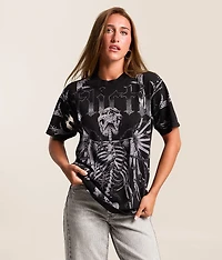 Obsidian Existence T-Shirt